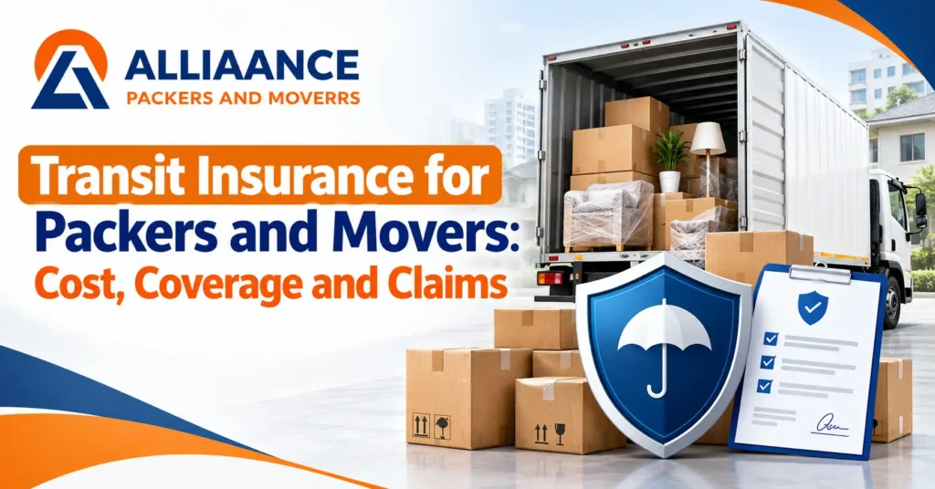 Transit Insuranceb Coverage and Claims